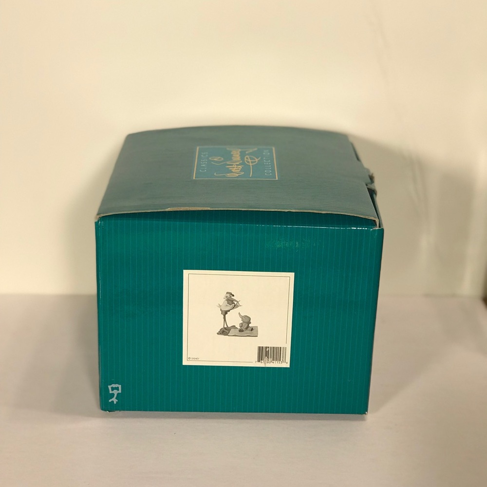 Disney Classics Collection - Picture 7 of 7